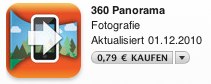 iPhoneBlog.de_360.jpg