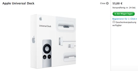 iPhoneBlog.de_Apple Universal Dock.jpg