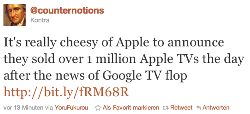 iPhoneBlog.de_AppleTV.png