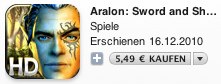 iPhoneBlog.de_Aralon.jpg