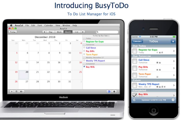 iPhoneBlog.de_BusyToDo.jpg