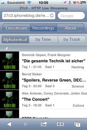 iPhoneBlog.de_Congress1.jpg