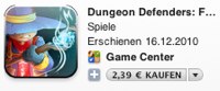 iPhoneBlog.de_Dungeon.jpg