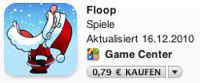 iPhoneBlog.de_Floop.jpg