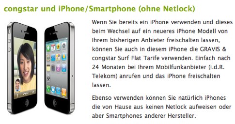 iPhoneBlog.de_GRAVIS.jpg