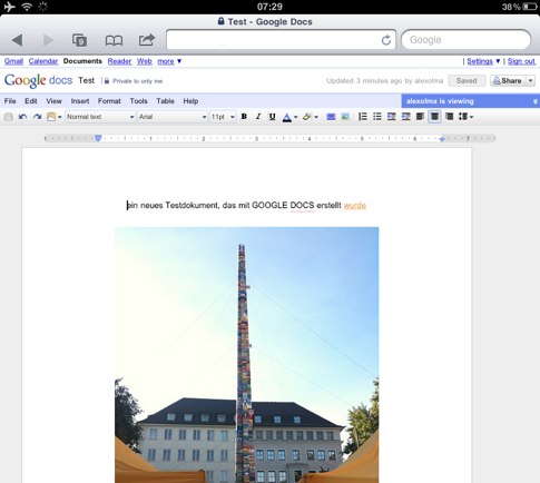 iPhoneBlog.de_GoogleDocs.jpg