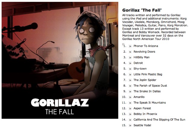 iPhoneBlog.de_Gorillaz.jpg