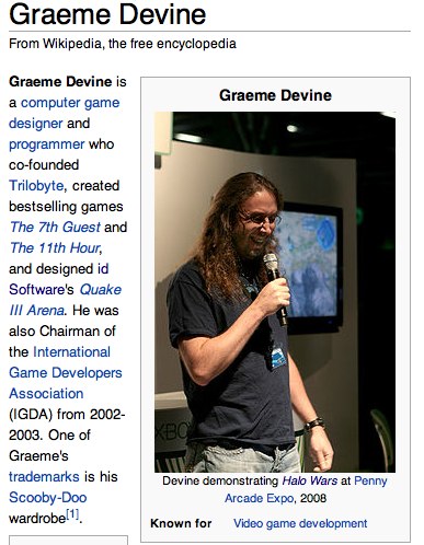 iPhoneBlog.de_Graeme_Devine.jpg