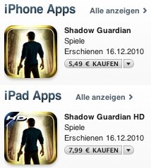 iPhoneBlog.de_Guardian.jpeg