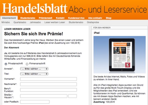 iPhoneBlog.de_Handelsblatt.jpg