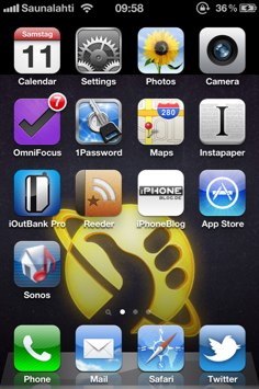 iPhoneBlog.de_Homescreens1.jpg