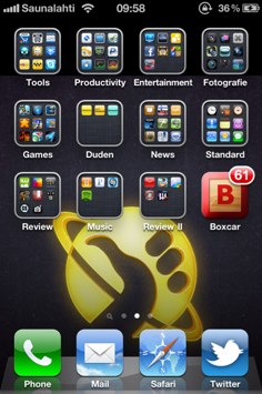 iPhoneBlog.de_Homescreens2.jpg