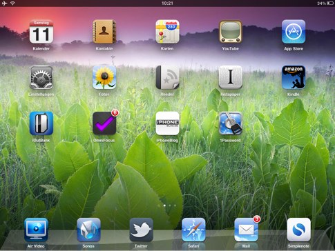 iPhoneBlog.de_Homescreens_iPad1.jpg