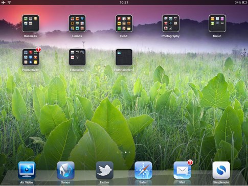 iPhoneBlog.de_Homescreens_iPad2.jpg