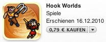 iPhoneBlog.de_Hook.jpg