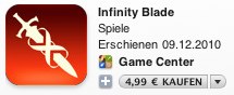 iPhoneBlog.de_Infinity.jpg