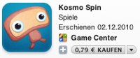 iPhoneBlog.de_KosmoSpin.jpg