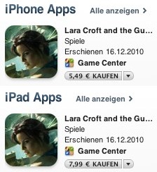 iPhoneBlog.de_Lara-1.jpeg