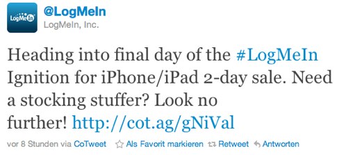 iPhoneBlog.de_LogMeIn.jpg