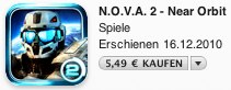 iPhoneBlog.de_NOVA.jpg