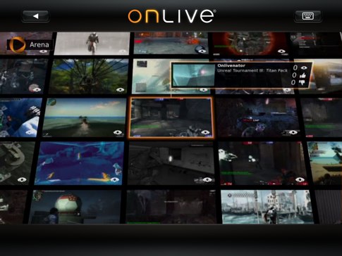 iPhoneBlog.de_Onlive2.jpg