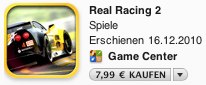 iPhoneBlog.de_RealRacing2.jpg