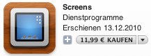 iPhoneBlog.de_Screens.jpg