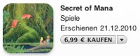 iPhoneBlog.de_Secret_iTunes.jpg