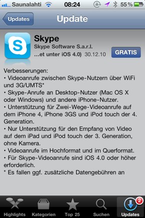 iPhoneBlog.de_Skype-1.jpg