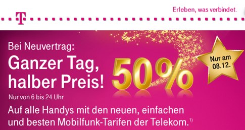 iPhoneBlog.de_Telekom.jpg