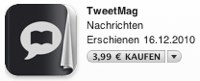 iPhoneBlog.de_TweetMag-1.jpg