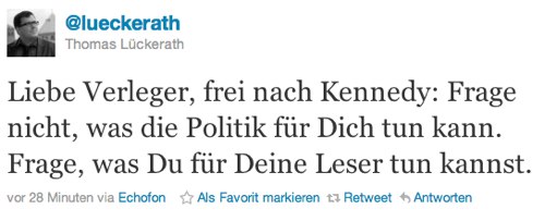 iPhoneBlog.de_Twitter_lueckerath.jpg