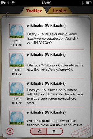 iPhoneBlog.de_Wikileaks1-1.jpg