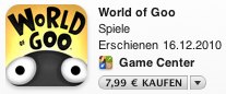 iPhoneBlog.de_World-of-Goo.jpg