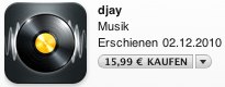 iPhoneBlog.de_djay-1.jpg