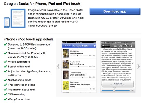 iPhoneBlog.de_googlereader.jpg