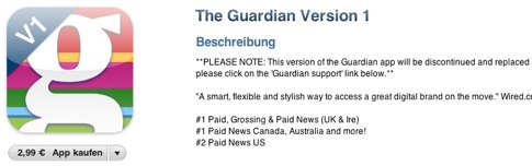 iPhoneBlog.de_guardian.jpg