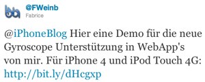 iPhoneBlog.de_gyroscope-1.jpg