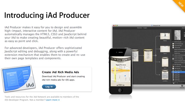 iPhoneBlog.de_iAd Producer.jpg iPhoneBlog.de_iAd Producer.jpg