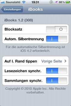 iPhoneBlog.de_iBooks2.jpg