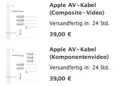 iPhoneBlog.de_kabel.png