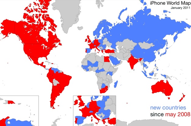 iPhone-Weltkarte_Januar2011_v2-1.jpg