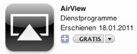 iPhoneBlog.de_AirView.jpg