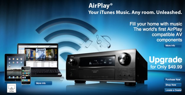 iPhoneBlog.de_Airplay-denon.jpg