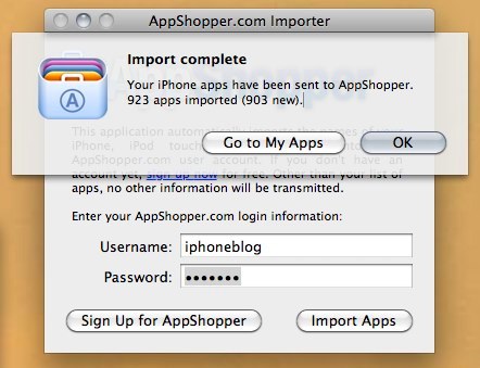 iPhoneBlog.de_AppShopper.jpg iPhoneBlog.de_AppShopper.jpg