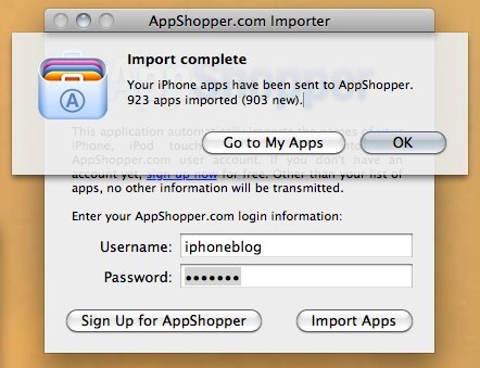 iPhoneBlog.de_AppShopper.jpg