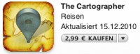 iPhoneBlog.de_Cartographer-1.jpg
