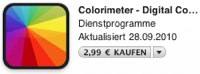 iPhoneBlog.de_Colorimeter.jpg