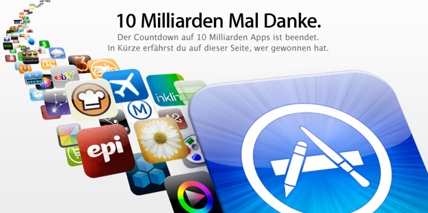 iPhoneBlog.de_Countdown.jpg