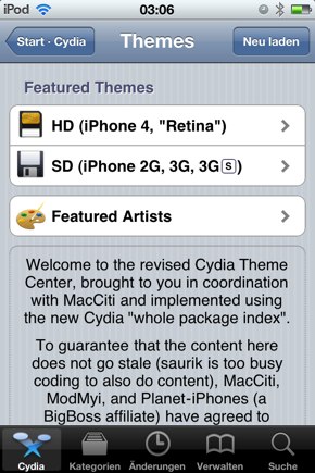 iPhoneBlog.de_Cydia2.jpg